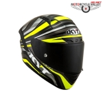 KYT NX Race Mood Yellow Fluo-5-1673777042.jpg